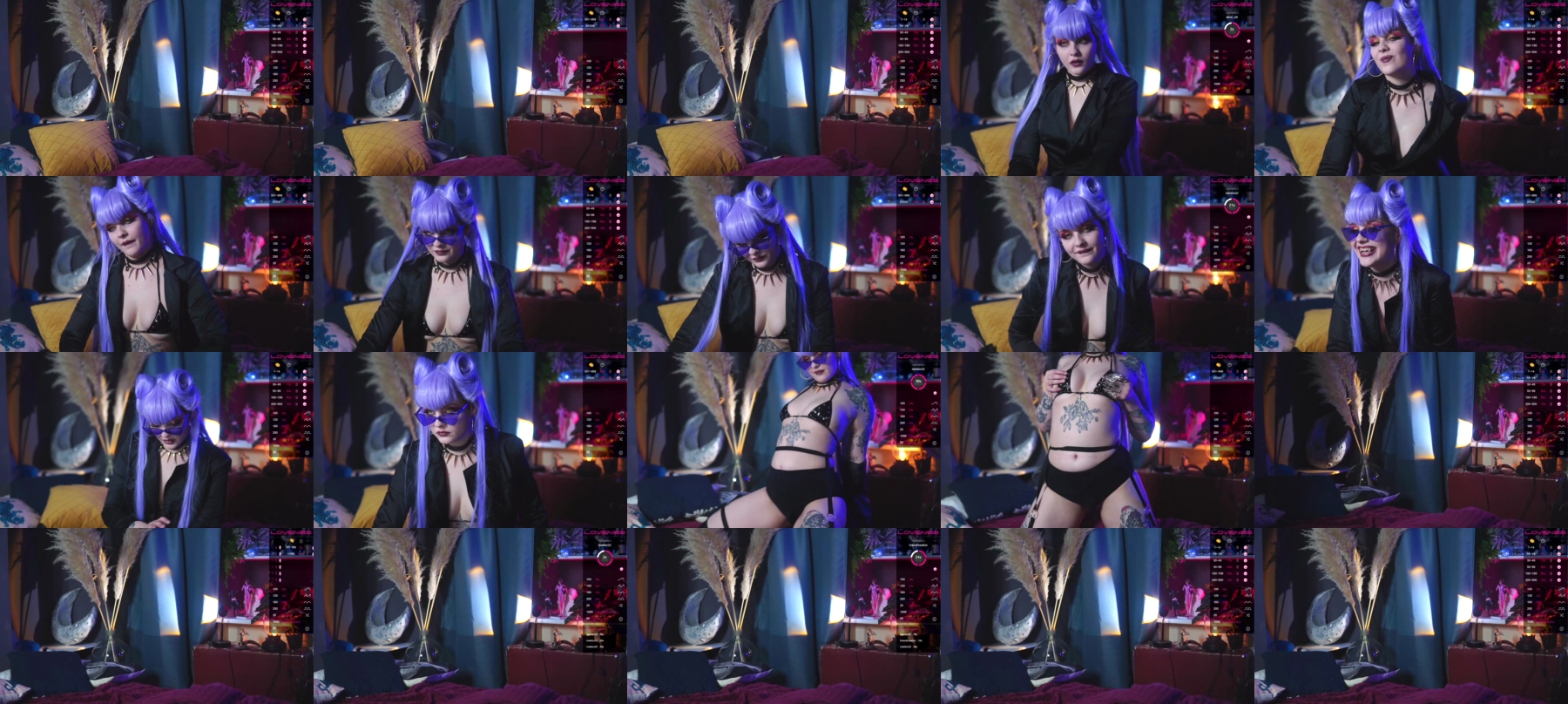 Faith_Chan  28-04-2021